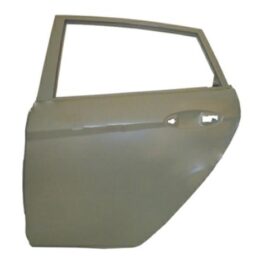 PORTA POSTERIORE SX PER FORD FIESTA 01/2009> OE 1795944