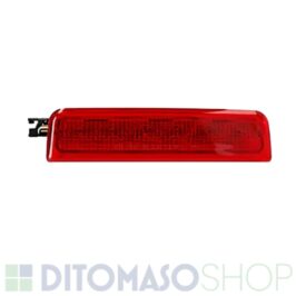 TERZO STOP VW CADDY 08/04>