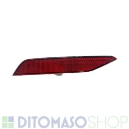 CATADIOTTRO POSTERIORE SINISTRO PER VOLKSWAGEN TAIGO 09/2021> OE 2G7945105B