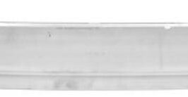 RINFORZO PARAURTI ANTERIORE ALLUMINIO PER AUDI Q5 01/2016> [OE 80A807113C]