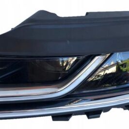 FARO SX FULL LED PER VW ARTEON 03/2017> VALEO OE 3G8941773