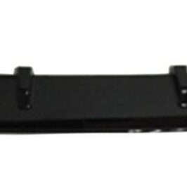 SPOILER PARAURTI POSTERIORE PER MERCEDES CLASSE A W176 06/2015> [OE A1768858900]