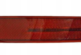 CATADIOTTRO P/DX BMW X5 G05 08/18>