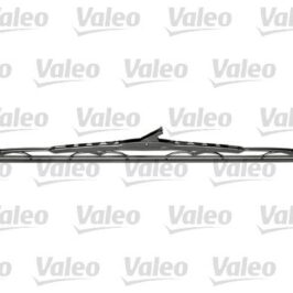 TIR550 SPAZZOLA TERGI (MM 552) PER CITROEN JUMPER-PER FIAT DUCATO-PER PEUGEOT BOXER 01/1994-