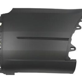 MODANATURA POSTERIORE DX POSTERIORE PER FORD TRANSIT MEDIO-LUNGO 01/2013> OE 2309280