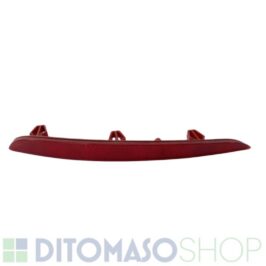 CATADIOTTRO POSTERIORE SINISTRO PER BMW Z4 G29 11/2018> OE 63147439021