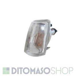 FANALINO ANTERIORE SINISTRO PER PEUGEOT 205 08/1983>07/1996 OE 630316