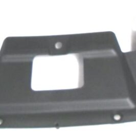 RIPARO GRIGLIA SUPERIORE PER FIAT CROMA 02/2005-11/2007  ORIGINALE [OE 735416718.0]