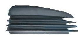 GRIGLIA DX PARAURTI ANTERIORE PER OPEL&ograve; VECTRA C 11/2005>10/2008 [OE 6400602]