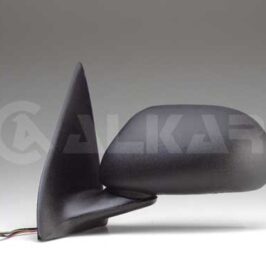 RETROVISORE SX ELETTRICO TERMICO PER FIAT BRAVA 1995-/MAREA 1996-