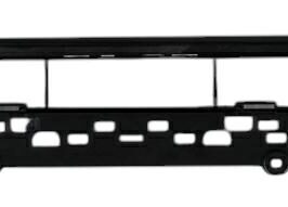 GRIGLIA P/TI ANT AUDI Q8 01/18>