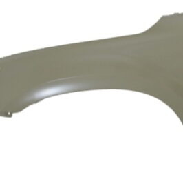 PARAFANGO ANTERIORE SX PER SKODA YETI 11/2013> [OE 5L0821021A]