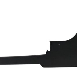 SPOILER SX PARAURTI ANTERIORE PER LAND ROVER DISCOVERY SPORT 05/2019> OE LR127533