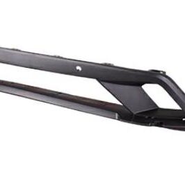 SPOILER PARAURTI ANTERIORE C/PDC PER BMW X3 G01 06/2021> OE 51115A41F74