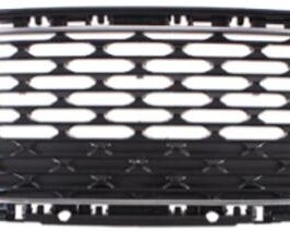 GRIGLIA RADIATORE C/CORNICE CROMATA PER FORD KUGA 01/2020> OE 2460659