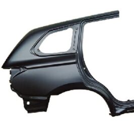 FIANCATA POSTERIORE DX PER MITSUBISHI OUTLANDER 01/2012> OE 5301F688