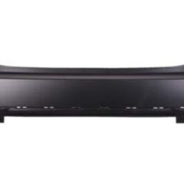 P/TI POST PRIM HONDA CIVIC 01/18> 5 PORTE