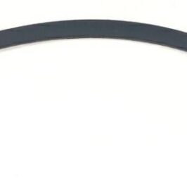 MODANATURA PORTA POSTERIORE SX PER PORSCHE CAYENNE 01/2010> OE 95855970950G2X