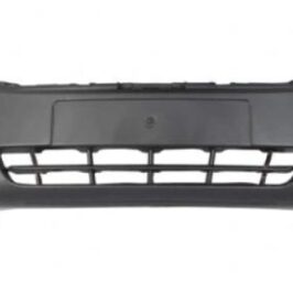 PARAURTI ANTERIORE C/PREDISPOSIZIONE FENDINEBBIA PER RENAULT MASTER 01/2010> [OE 620220006R]