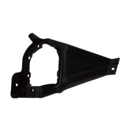 SUPPORTO FENDINEBBIA SX PER SUZUKI JIMNY 01/2019> OE 3556678R00000