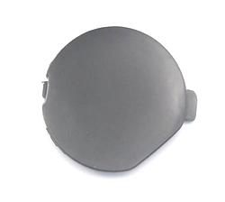 COPRIGANCIO ANT MAZDA 607/18>