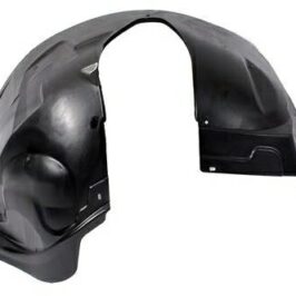 PARASASSI ANTERIORE SX PER LAND ROVER FREELANDER 11/2006> OE LR033904