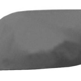 TAPPO FORO LAVAFARO SX PER AUDI A6 01/2011> [OE 4G0955275GRU]