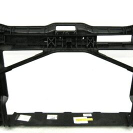 OSSATURA AUDI A1 11/14> BZ