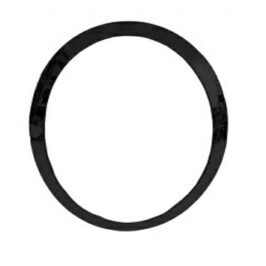 CORNICE FARO SX PER MINI ONE-COOPER F57 01/2014> [OE 51137449209]