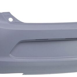 PARAURTI POSTERIORE PRIMED PER FORD KA 12/2008> TUV [OE 1580749]