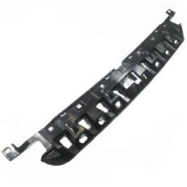 SUPPORTO PARAURTI ANTERIORE SUPERIORE PER JAGUAR F-PAGE 09/2015> OE T4A11587