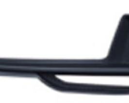 GRIGLIA FENDINEBBIA SX PER DFSK GLORY 500 01/2022> OE 2803023FQ02