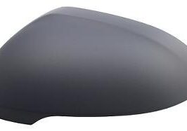 CALOTTA RETROVISORE DX PRIMERIZZATA C/PREDISPOSIZIONE LUCCIOLA PER VW PASSAT 01/2014>