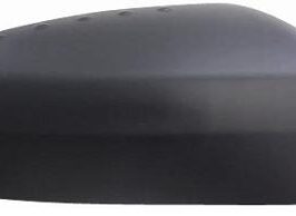 CALOTTA RETROVISORE DX PRIMERIZZATA PER RENAULT KOLEOS 01/2011>