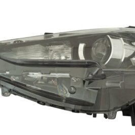 FARO SX A LED PER MAZDA CX-5 01/2017> [OE KB8M51041]