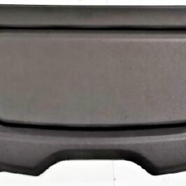 MENSOLA FORD FOCUS 5P 2011-2018FISSA