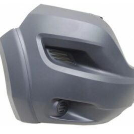 CANTONALE ANTERIORE DX C/GIROPARAFANGO PER CITROEN JUMPER FIAT DUCATO PEUGEOT BOXER 01/2014> OE 735589795