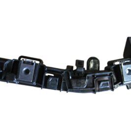 STAFFA PARAURTI ANTERIORE SX PER OPEL GRANDLAND X 01/2017> OE 3649423