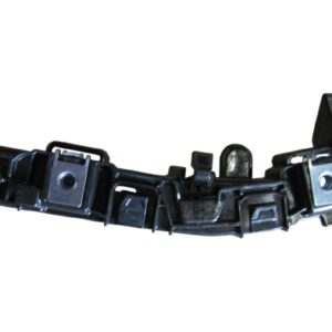 STAFFA PARAURTI ANTERIORE SX PER OPEL GRANDLAND X 01/2017> OE 3649423