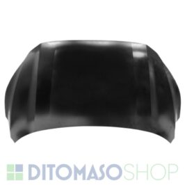 COFANO ANTERIORE PER FORD TRANSIT-TOURNEO CUSTOM 01/2023> OE 2654012