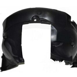 PARASASSI ANTERIORE SX PER DACIA SANTERO-SANTERO STEPWAY-LOGAN MCV 01/2013> [OE 638410859R]