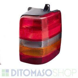 FANALE POSTERIORE DESTRO PER JEEP GRAND CHEROKEE 01/1993>12/1998 OE 55155738AA