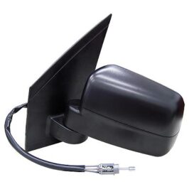 RETROVISORE DX MECCANICO PER FORD TOURNEO-CONNECT 04/2009-12/2012  VETRO INTERO