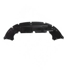 RIPARO SOTTOMOTORE LATO PARAURTI PER FORD FOCUS C-MAX 10/2003>02/2007-FOCUS 01/2005>03/2007 [OE 1302804]