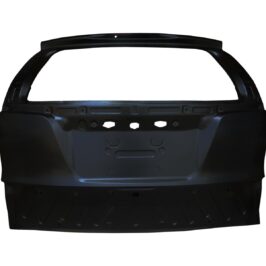 PORTELLONE POSTERIORE PER HONDA CR-V 01/2012> [OE 68100T1GE51ZZ]