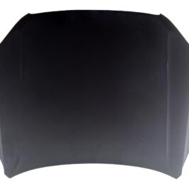 COFANO ANTERIORE PER VOLVO XC90 01/2016> OE 31352880