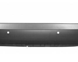 PARAURTI POSTERIORE PRIMED C/PDC PER AUDI A4 10/2004>11/2007 SW [OE 8E9807303CGRU]