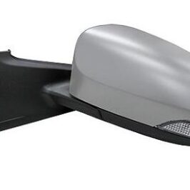 RETROVISORE DX ELETTRICO C/LUCCIOLA 5PIN PRIMERIZZATO PER TOYOTA YARIS 01/2011>06/2014