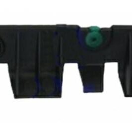 STAFFA PARAURTI POSTERIORE SX PER DACIA LOGAN 01/2005> [OE 8504209192]