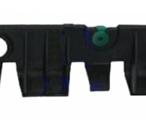 STAFFA PARAURTI POSTERIORE SX PER DACIA LOGAN 01/2005> [OE 8504209192]